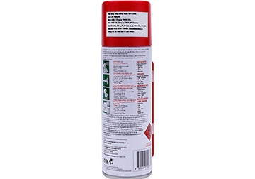 Dầu chống rỉ sét và bôi trơn Selleys RP7 150g Dầu chống rỉ sét và bôi trơn Selleys RP7 150g
