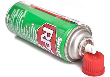 Dầu chống rỉ sét và bôi trơn Selleys RP7 300g Dầu chống rỉ sét và bôi trơn Selleys RP7 300g