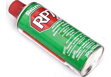 Dầu chống rỉ sét và bôi trơn Selleys RP7 300g Dầu chống rỉ sét và bôi trơn Selleys RP7 300g