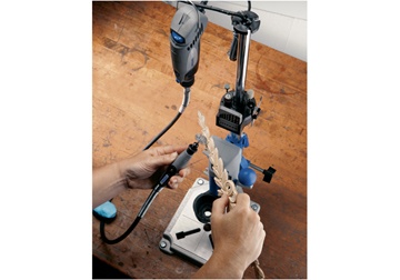 Dây truyền động Dremel 225-01 Dây truyền động Dremel 225-01