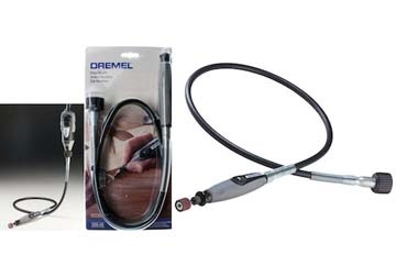 Dây truyền động Dremel 225-01 Dây truyền động Dremel 225-01