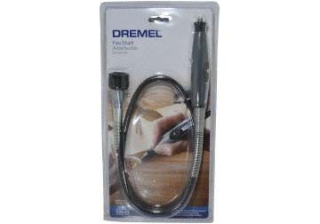 Dây truyền động Dremel 225-01