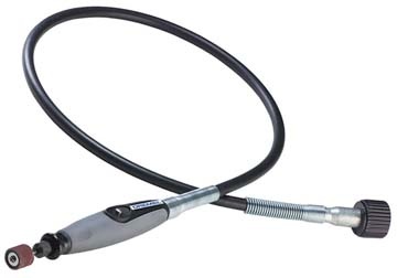 Dây truyền động Dremel 225-01 Dây truyền động Dremel 225-01