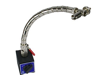 Đế gá đồng hồ so Moore and Wright MW496-01 Đế gá đồng hồ so Moore and Wright MW496-01