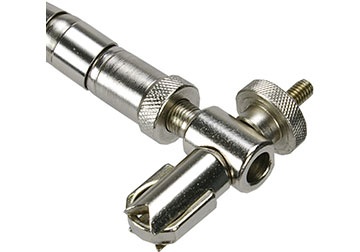 Đế gá đồng hồ so Moore and Wright MW496-01 Đế gá đồng hồ so Moore and Wright MW496-01