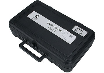 Đế gá đồng hồ so Moore and Wright MW496-01 Đế gá đồng hồ so Moore and Wright MW496-01