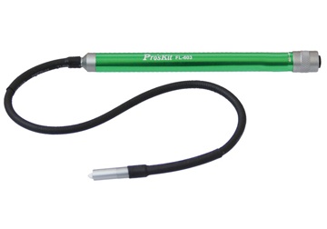 Đèn soi kỹ thuật Proskit FL-603 Đèn soi kỹ thuật Proskit FL-603
