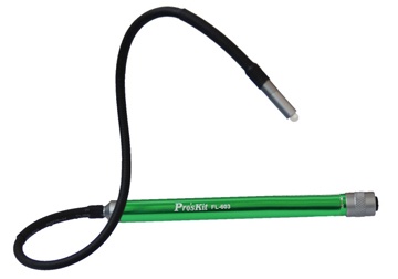 Đèn soi kỹ thuật Proskit FL-603 Đèn soi kỹ thuật Proskit FL-603