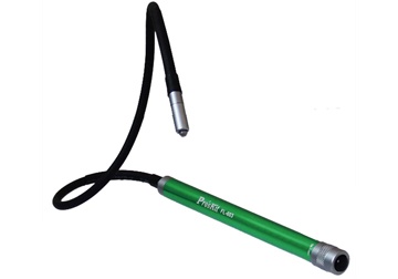 Đèn soi kỹ thuật Proskit FL-603 Đèn soi kỹ thuật Proskit FL-603