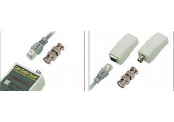 Đồng hồ đo cáp mạng LAN Proskit 3PK-NT015N Đồng hồ đo cáp mạng LAN Proskit 3PK-NT015N