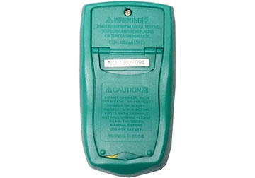 Đồng hồ vạn năng điện tử Proskit MT-1233C Đồng hồ vạn năng điện tử Proskit MT-1233C