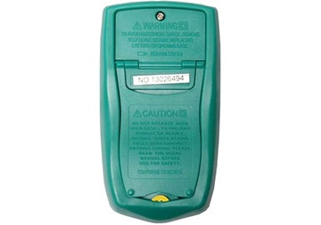 Đồng hồ vạn năng điện tử Proskit MT-1233D Đồng hồ vạn năng điện tử Proskit MT-1233D