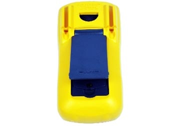 Đồng hồ vạn năng Fluke 17B