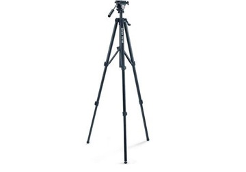 Giá đỡ máy 3 chân Leica TRI 100 Giá đỡ máy 3 chân Leica TRI 100