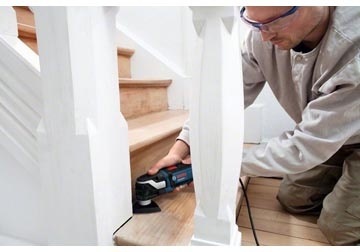 Bosch GOP 300 SCE Professional Bosch GOP 300 SCE Professional
