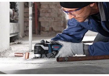 Bosch GOP 300 SCE Professional Bosch GOP 300 SCE Professional