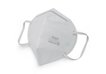 Khẩu trang 3M-9001A Khẩu trang 3M-9001A