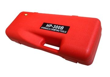 300mm2 Kiềm bấm cos thủy lực Taicheng HP-300B 300mm2 Kiềm bấm cos thủy lực Taicheng HP-300B
