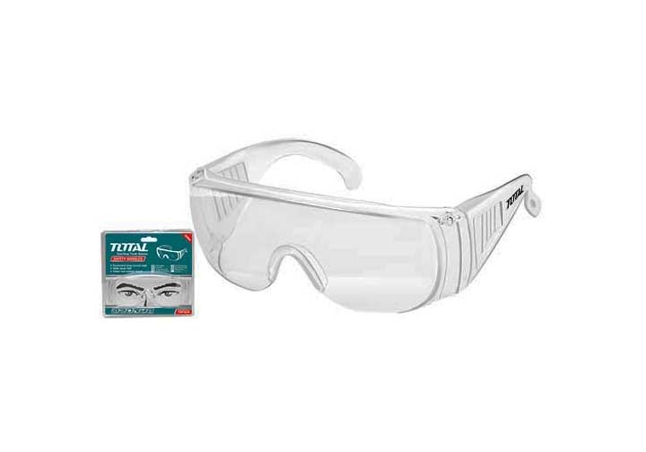 Kính bảo hộ Total TSP304 Kính bảo hộ Total TSP304