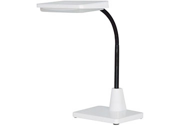 Kính lúp để bàn có đèn led Proskit MA-1006F Kính lúp để bàn có đèn led Proskit MA-1006F