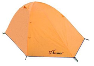 Lều 2 người Cmarte 102024 Lều 2 người Cmarte 102024