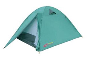 Lều 3 người Cmarte 102026 Lều 3 người Cmarte 102026