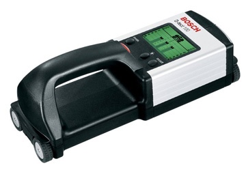 Máy dò kim loại đa năng D-Tect 100 Máy dò kim loại đa năng D-Tect 100