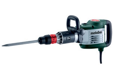 Máy đục bê tông 1.500W Metabo MHE-95 Máy đục bê tông 1.500W Metabo MHE-95