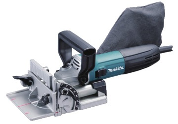 Máy ghép mộng Makita PJ7000 Máy ghép mộng Makita PJ7000