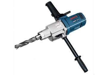 Máy khoan động lực Bosch GBM 32-4 Máy khoan động lực Bosch GBM 32-4