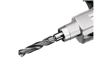 Máy khoan động lực Bosch GBM 32-4 Máy khoan động lực Bosch GBM 32-4