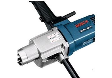 Máy khoan động lực Bosch GBM 32-4 Máy khoan động lực Bosch GBM 32-4