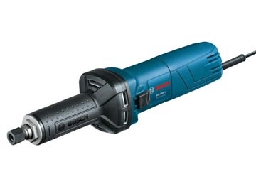 Máy mài thẳng 500W Bosch GGS 5000L Máy mài thẳng 500W Bosch GGS 5000L