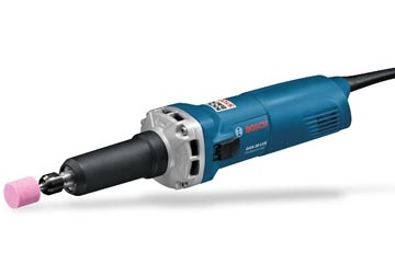 Máy mài thẳng 650W Bosch GGS 28LCE Máy mài thẳng 650W Bosch GGS 28LCE