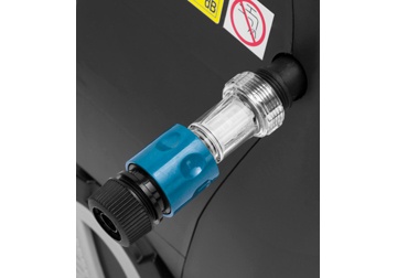 Máy xịt áp lực cao Makita HW111 Máy xịt áp lực cao Makita HW111