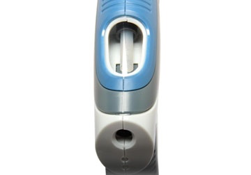 Súng bắn keo dùng pin Proskit GK-368 Súng bắn keo dùng pin Proskit GK-368