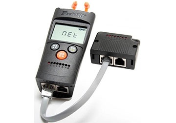 Thiết bị test cáp quang 4 trong 1 Proskit MT-7602 Thiết bị test cáp quang 4 trong 1 Proskit MT-7602