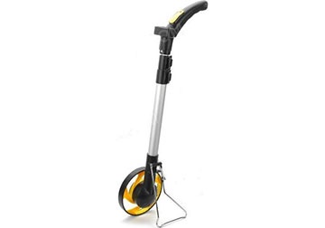 Thước lăn đường điện tử INGCO HDMW01 Thước lăn đường điện tử INGCO HDMW01
