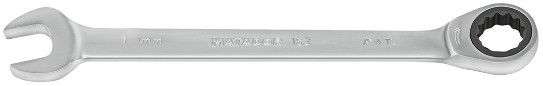Matador-01830100