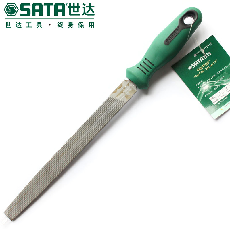 Sata-03915