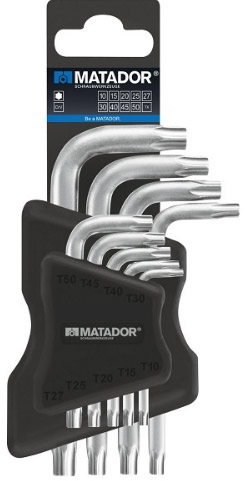 Matador-04439091