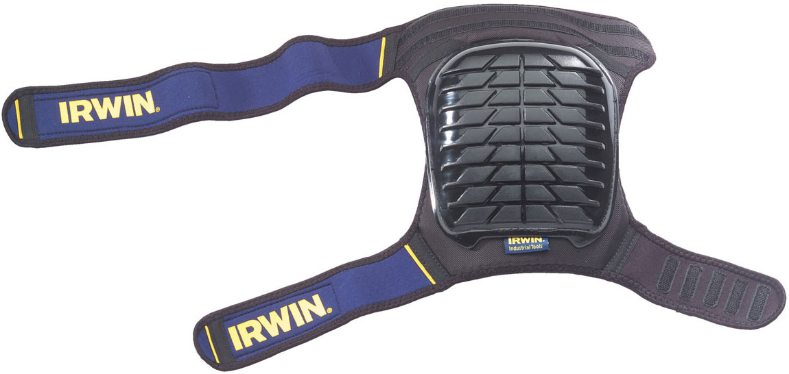 irwin-10503831