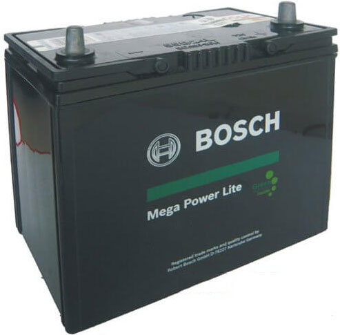 bosch-105D31L