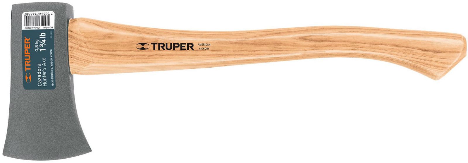 Truper-11709