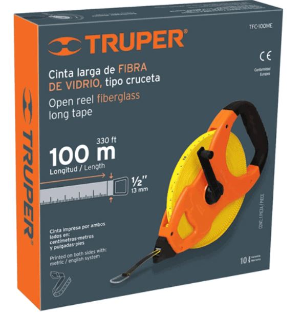 truper-12645