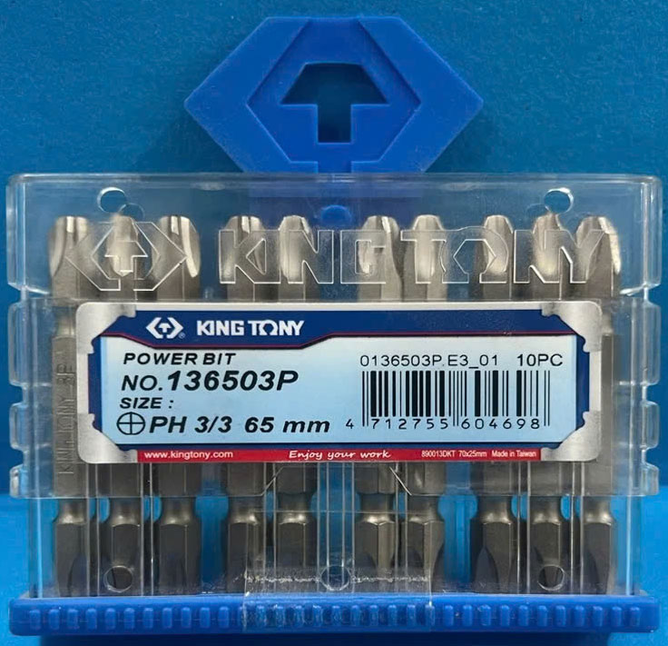 kingtony-136503P