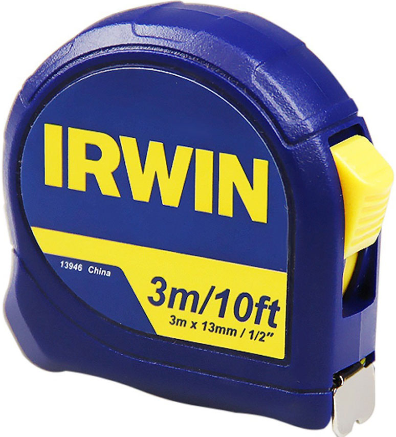 Irwin-13946