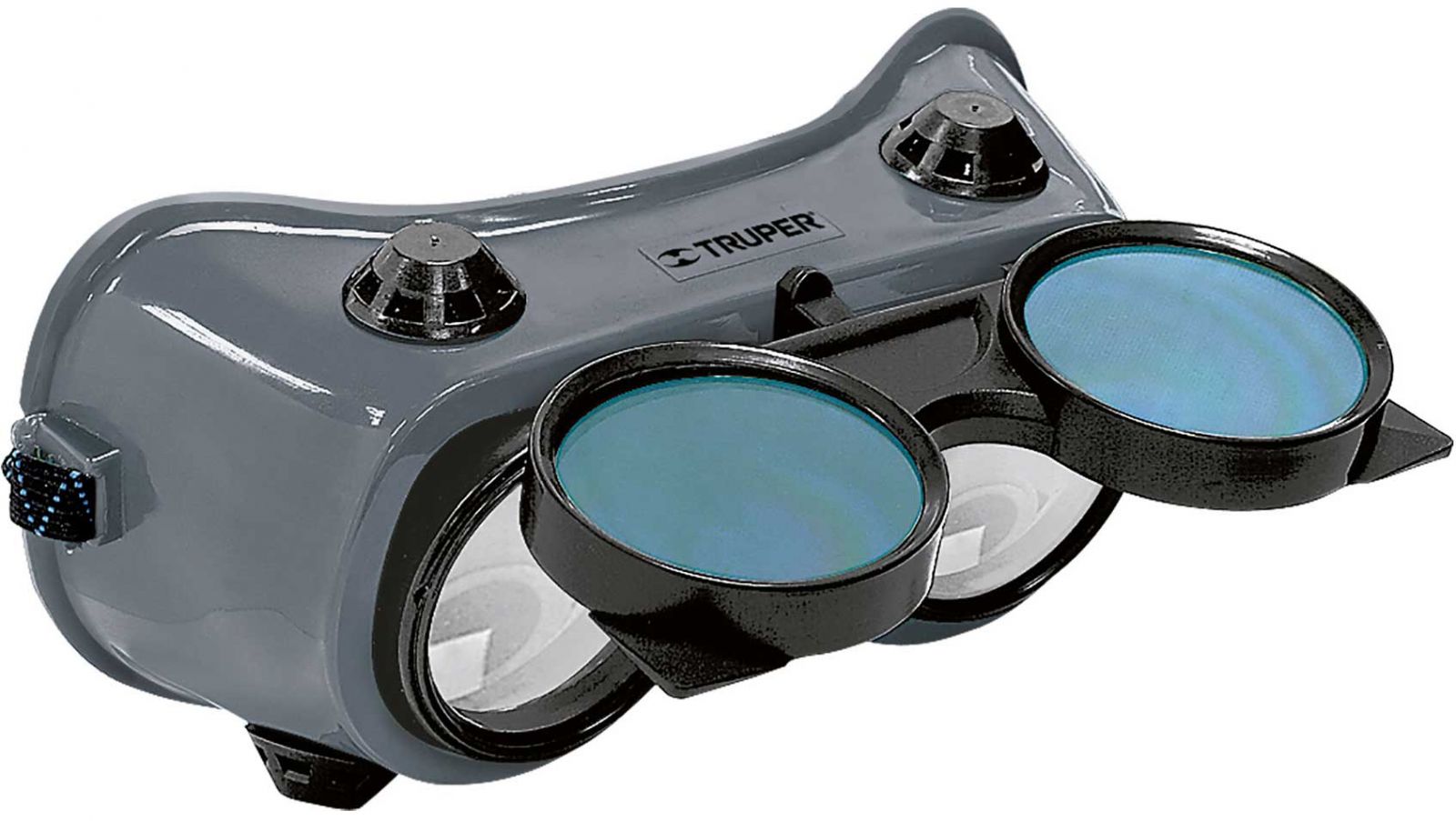 Truper-14282