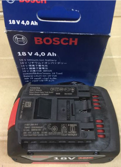 bosch-1600A00163