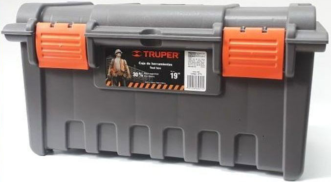 truper-19779